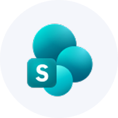 Sharepoint