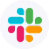 Slack