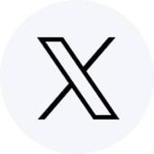 X / Twitter