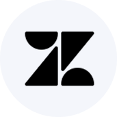 Zendesk