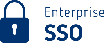 Enterprise SSO