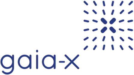 gaia-x