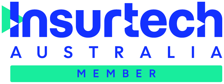 Insurtech Australia member
