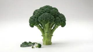 Broccoli