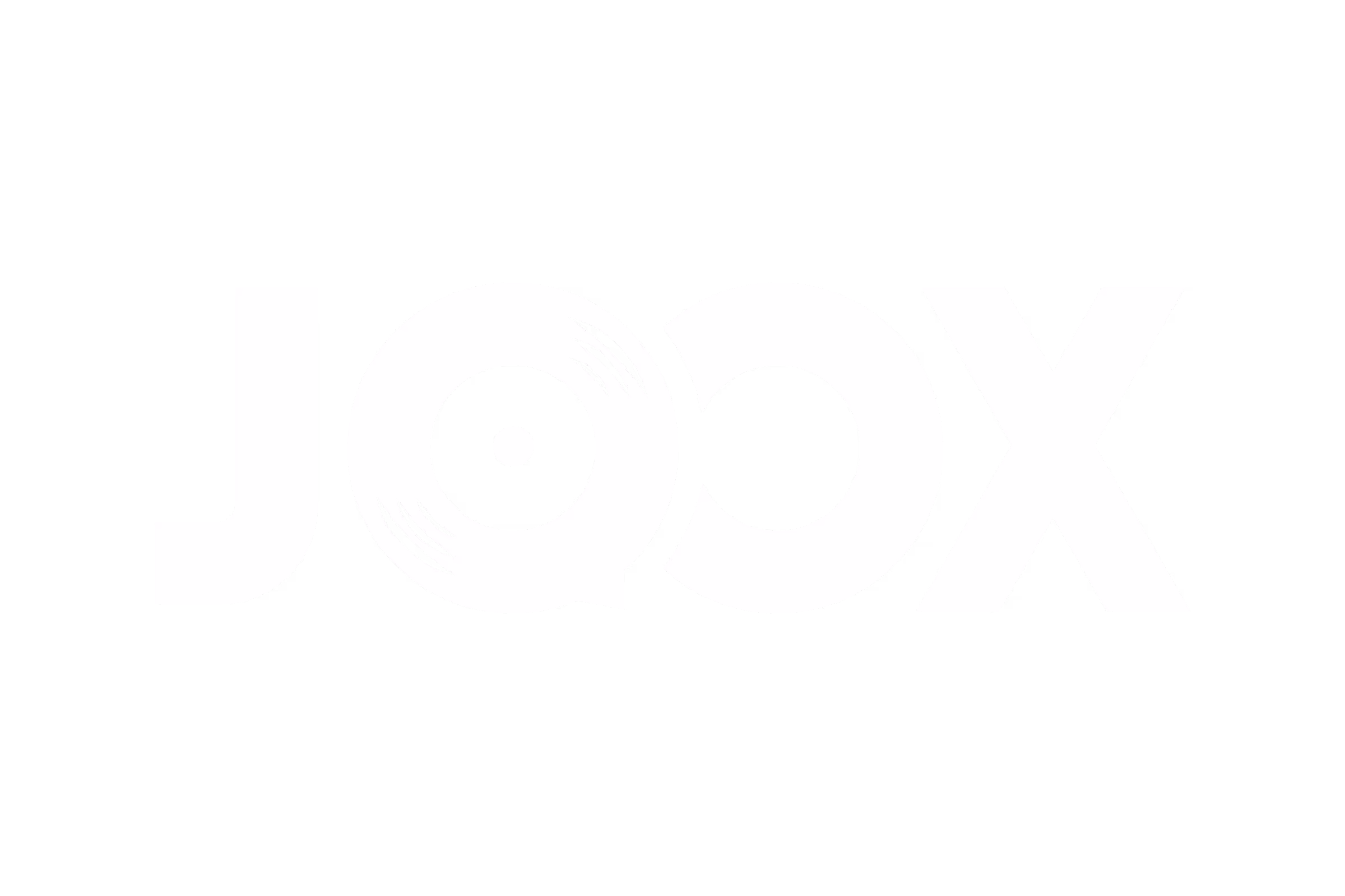 Joox Logo