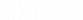 Apple Music Logo
