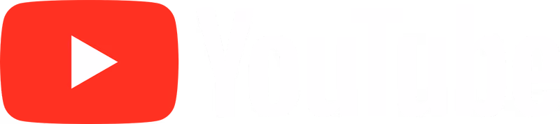 Youtube Logo