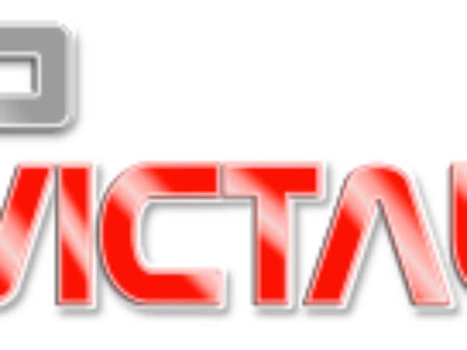 Continental Structural Plastics Enters into Chinese Joint Venture