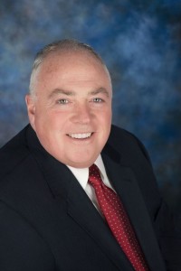 Continental Structural Plastics Adds Two Industry Experts to Executive Team
