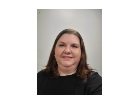 Continental Structural Plastics Announces Retirement, Promotion at Conneaut, Ohio, Facility