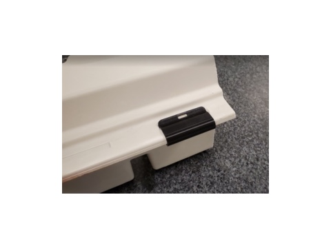 Continental Structural Plastics Reveals Solution to Improve Assembly, Serviceability of EV Battery Enclosures