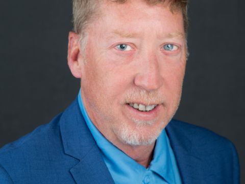 CSP Announces the Retirement of CEO Steve Rooney
