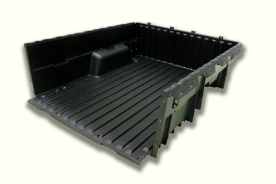 CSP Victall Receives Prestigious JEC Innovation Award