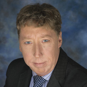Frank Macher, Jon Smith Retire from Continental Structural Plastics; Steve Rooney Named CEO, Steve Wisniewski Promoted