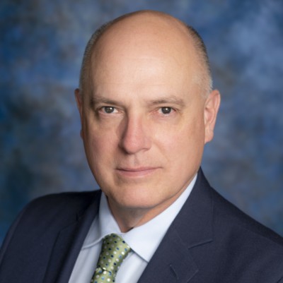 John Hiovich Joins Continental Structural Plastics as Purchasing VP