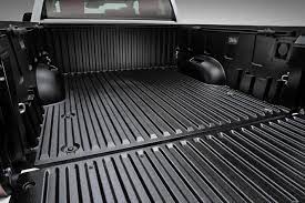 Redefining the Next Generation Pickup Box