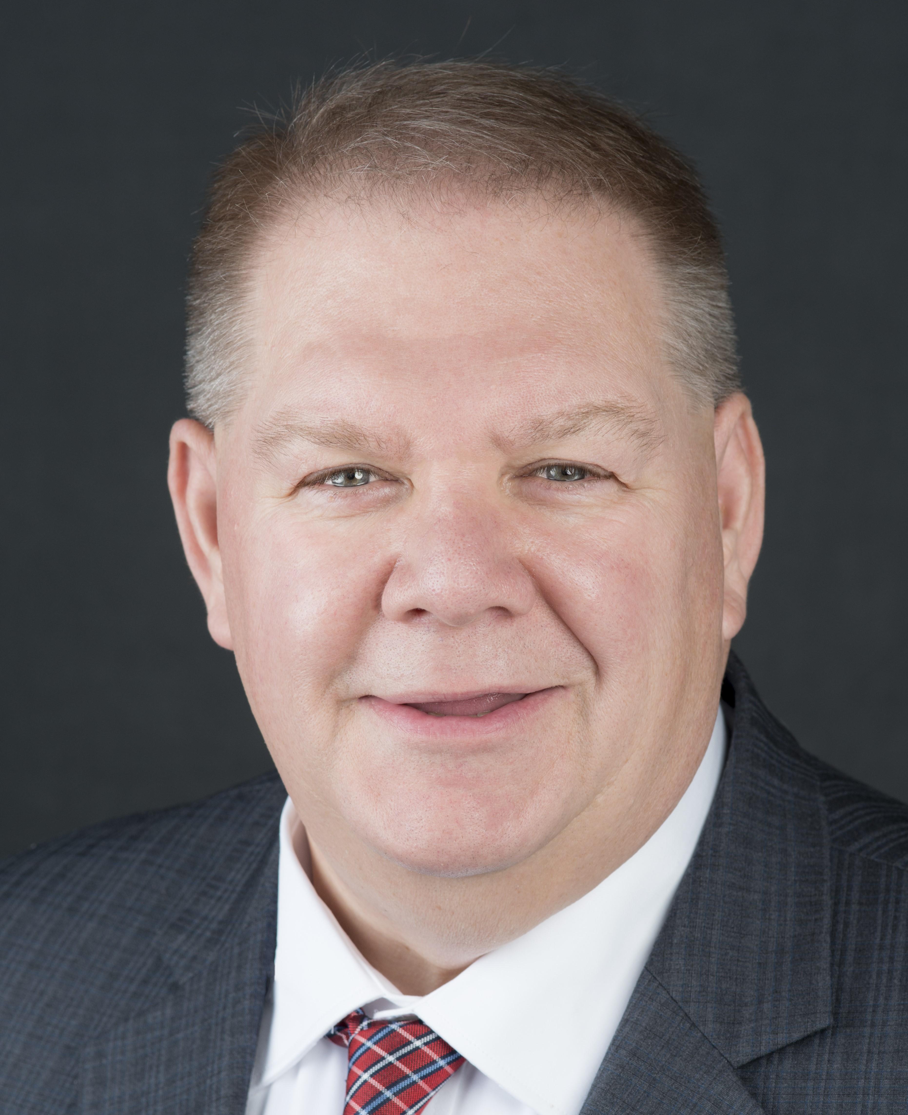 Wayne Meyer Appointed to the Board of the Association for Manufacturing Excellence