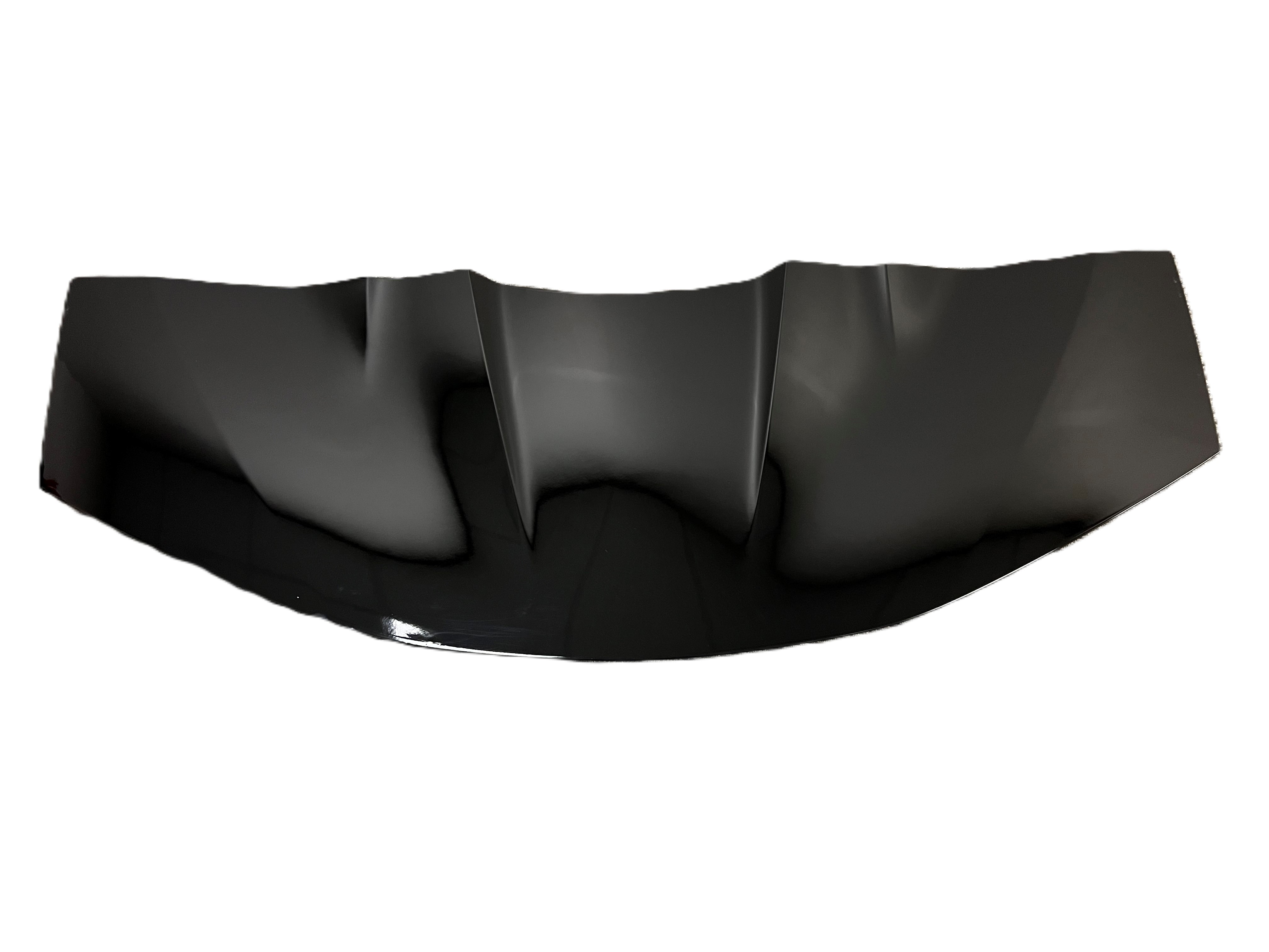 Leader in Composite Formulations Introduces New Material So Light It Floats