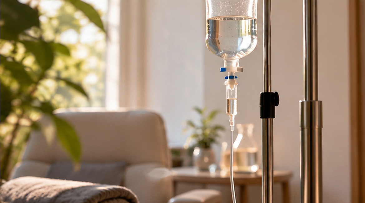 Therapieform bei anuvindati Bensheim