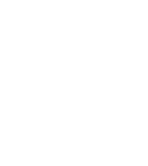 White logo of Nautic Energy featuring a circular design with a wind turbine above wavy lines, symbolizing wind and water energy.