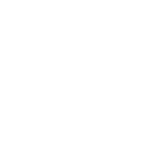 Nomas Logo