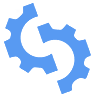 Logo SEOptimer