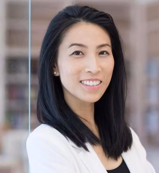 Connie Chan - Web Andreessen Howowitz