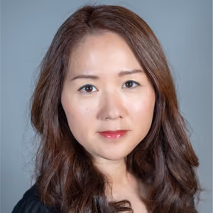 Lin Qiao - Fireworks AI
