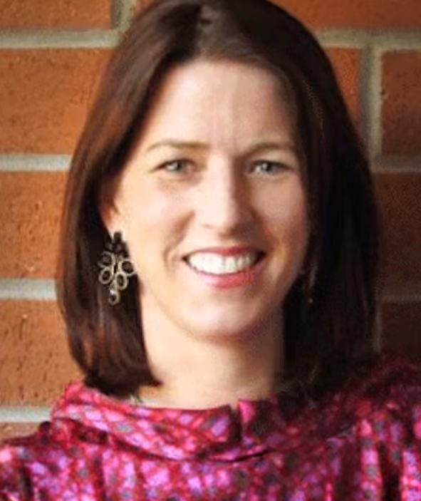 Kara Hurst - Amazon