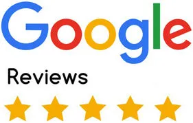 Google reviews van Woarm