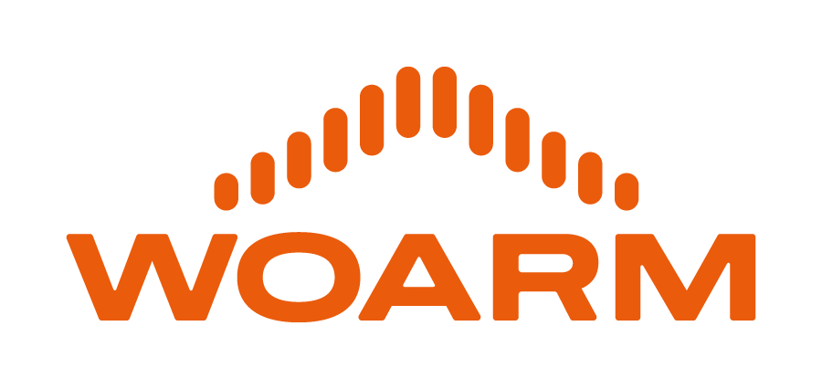 Woarm