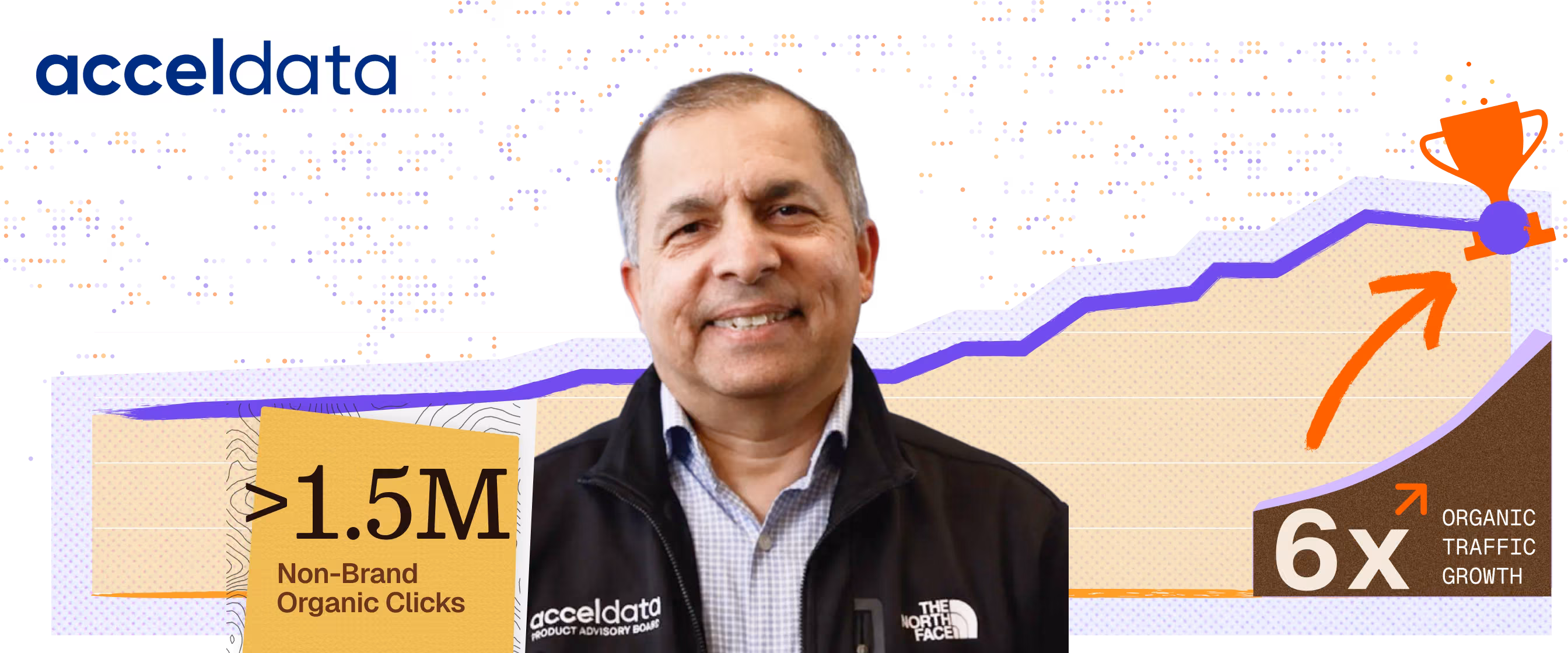 Acceldata Casestudy Image