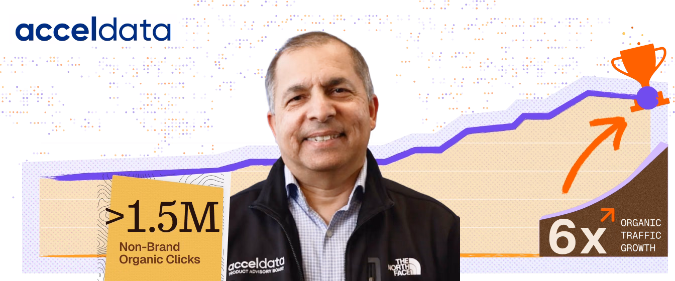 Acceldata Casestudy Image