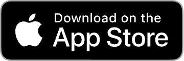 Download on the App Store — coming soon