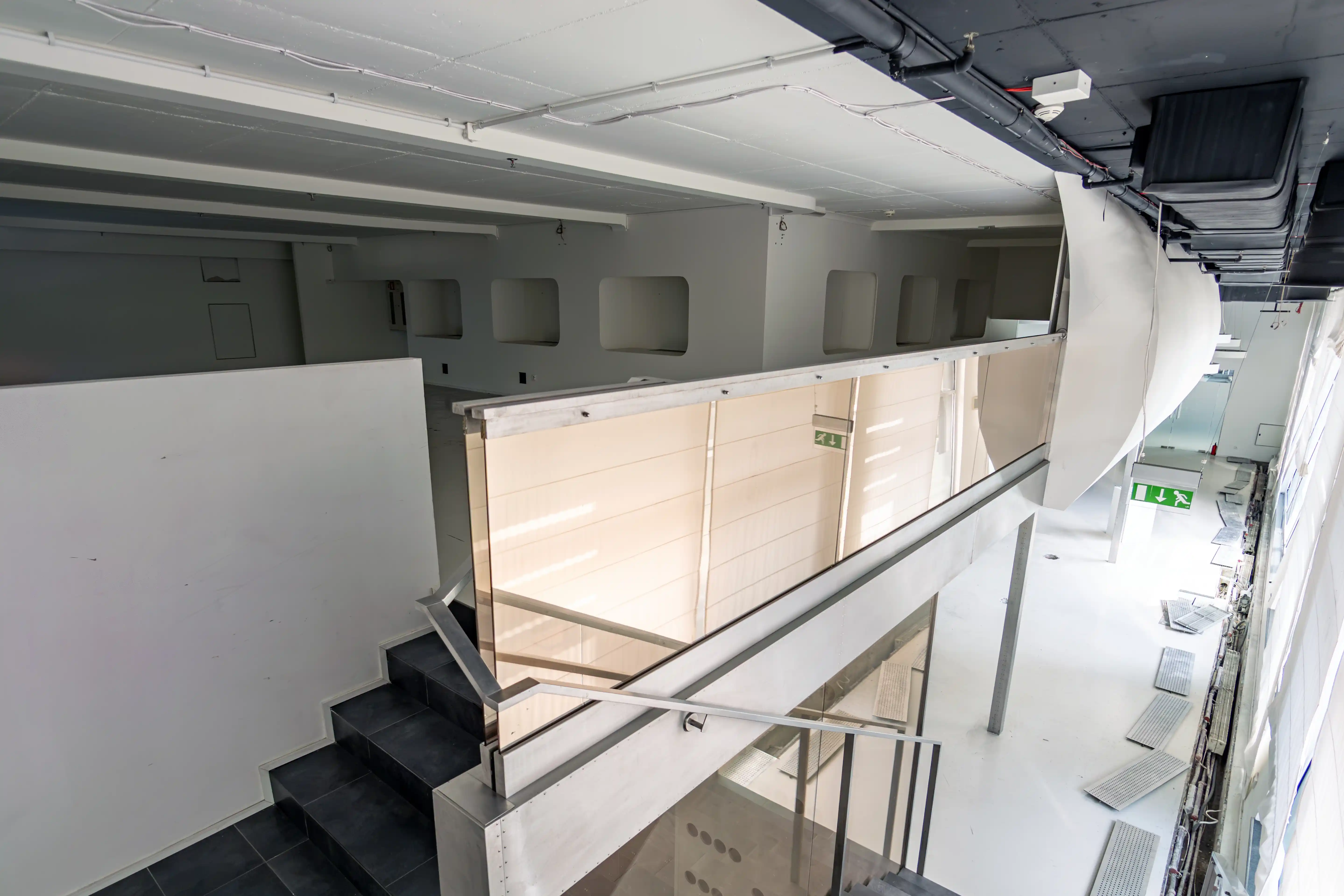 Dlaczego wyceny fit-out tej samej powierzchni mogą się różnić? 7 czynników, które wpływa na koszt realizacji