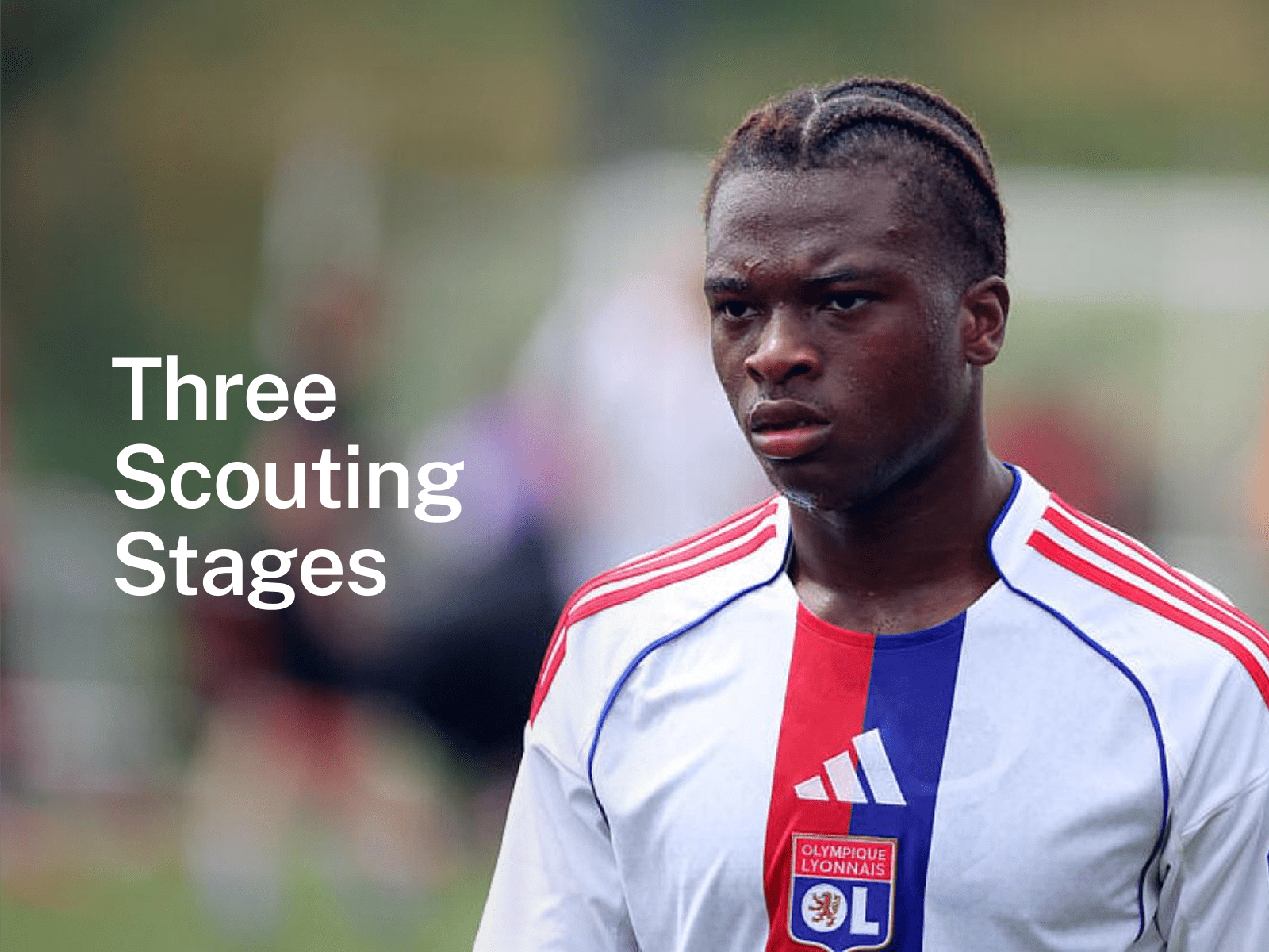 Market Dynamics: Youth Recruitment in France