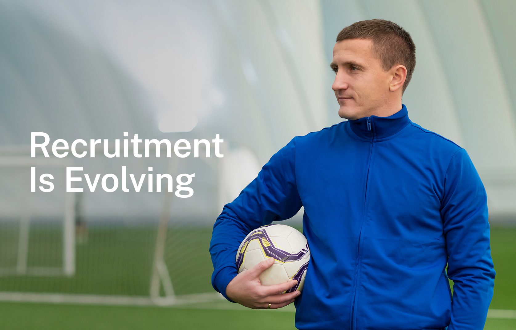 The Future of Youth Football Analysis Starts in France