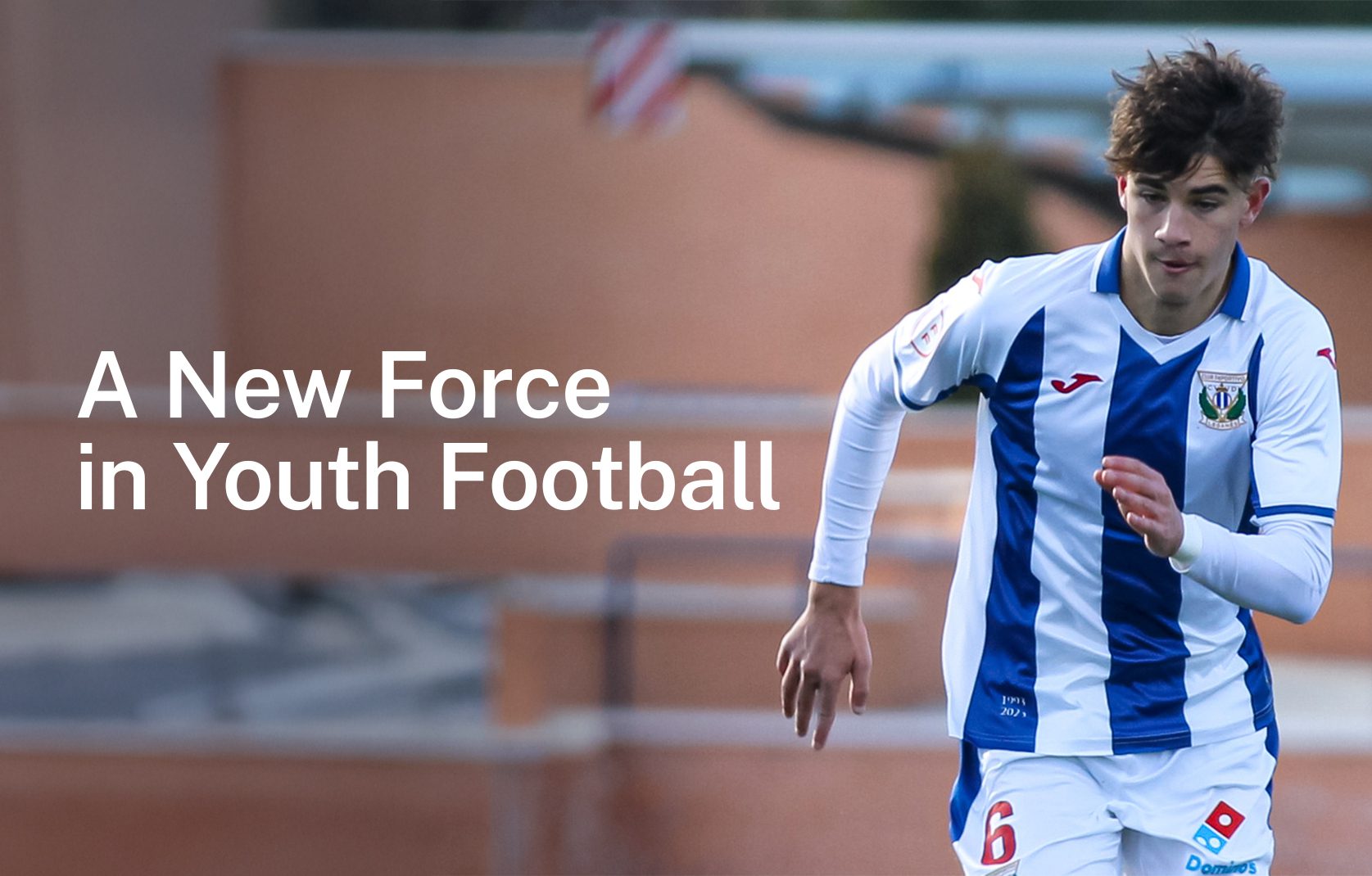 France’s Rising Amateur Powerhouses