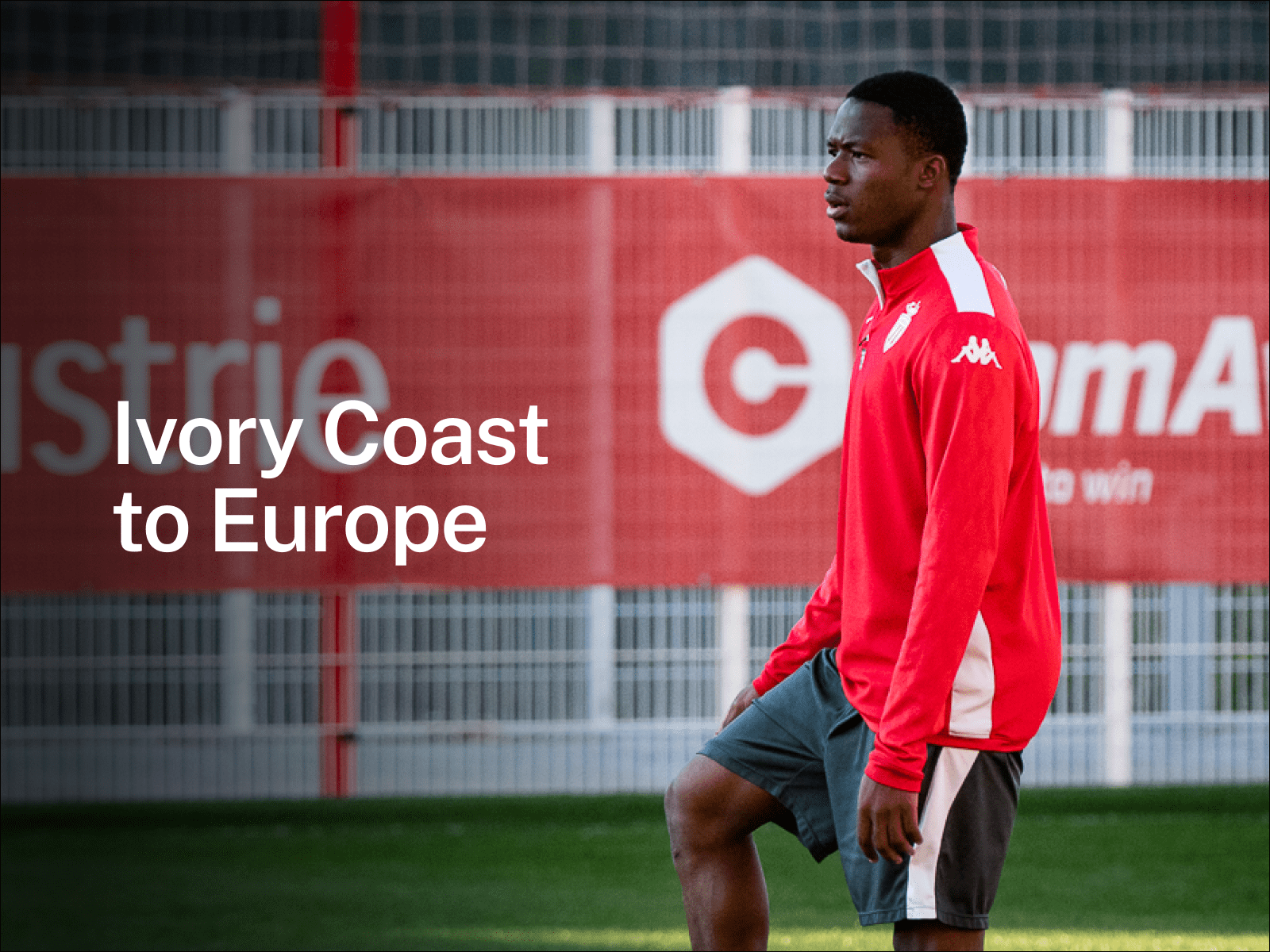 RC Abidjan’s Recent Transfers