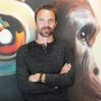Portrait de Benoît Maraval, client Agentova