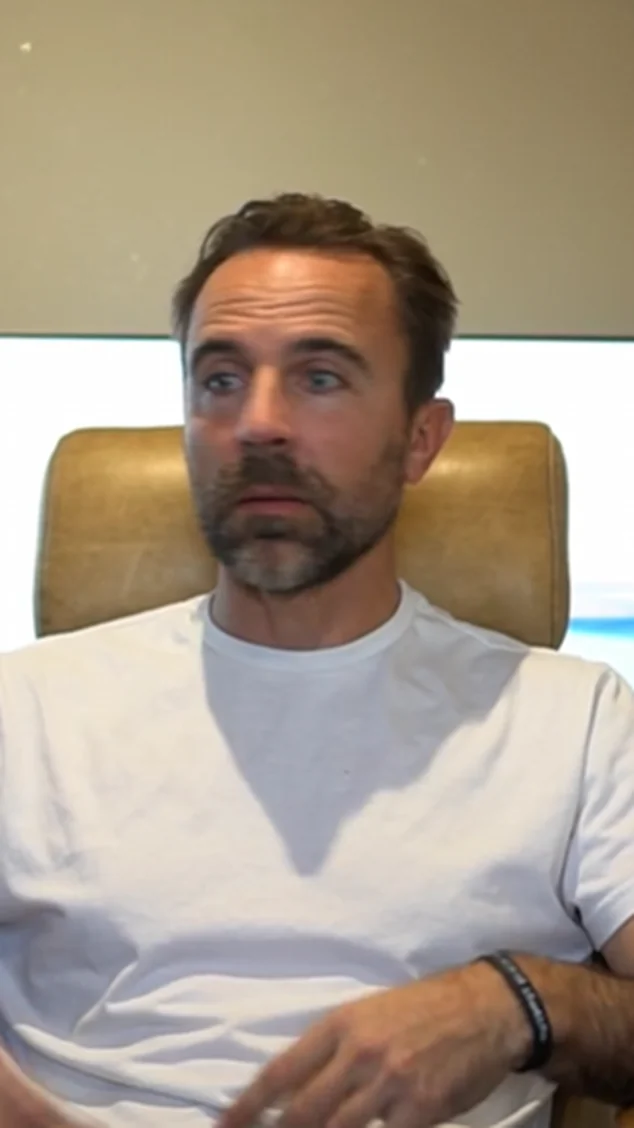 Benoit Maraval, dirigeant de Mandyben Formation, en interview