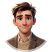 Avatar d’Arthur