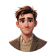 Avatar d’Arthur