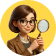 Avatar de Amandine