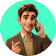 Avatar de Arthur