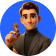 Avatar de Benoit