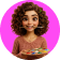 Avatar de Charlotte
