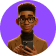 Avatar de Ethan