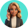 Avatar de Lily