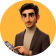 Avatar de Samy